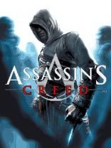 game pic for Assassins Creed  S60